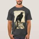 Recherche de steller tshirts Animal