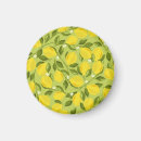 Suche nach tapete magnete Blume