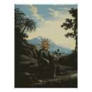 Suche nach alchemist poster Verwandlungstassen