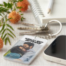 Suche nach boyfriend schlüsselanhänger Schwarz
