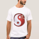 Recherche de yin vêtements Zen