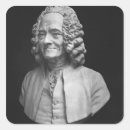 Suche nach buster aufkleber Alt