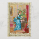 Suche nach viktorianisches kleid einladungen Dame