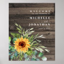 Suche nach erntedank party poster Sonnenblumen