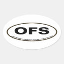 Recherche de treillis s autocollants Nature