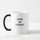 Suche nach kidney kaffee tassen Urologie