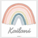 Recherche de décalques muraux Pour enfants