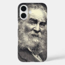 Recherche de sepia iphone coques Pour lui