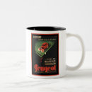 Recherche de peugeot tasses Vintage