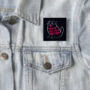 Suche nach sarkastische witze buttons Cool
