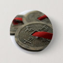 Suche nach wir münze buttons Münzen