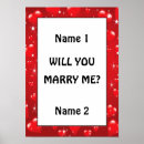 Recherche de reeder posters Pour eux