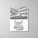 Suche nach kino leinwandbilder Oper
