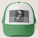 Recherche de capitalisme casquettes Socialisme
