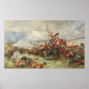Recherche de montres posters Écossais
