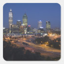 Suche nach strass aufkleber Stadtbild