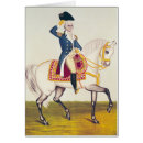 Suche nach ladegerät alle postkarten Schule