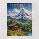 Suche nach alps postkarten Switzerland