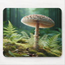 Suche nach pilze mousepads Rollstühle