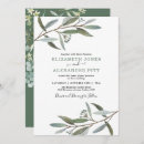 Recherche de écologie invitations Couple