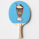 Recherche de chocolats raquettes ping pong Pour tous