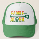 Suche nach stand kappen Sup