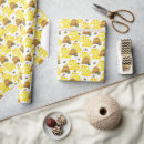 Suche nach raupe geschenkpapier Die sehr hungrige raupe