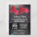 Recherche de roller disco invitations Patinage
