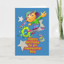 Suche nach skateboarder karten Boy