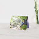 Suche nach frucht des geistes karten Spirituosen