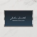 Suche nach mediziner einladungen Arzt