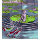 Suche nach spender postkarten Natur