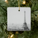 Recherche de tour eiffel vintage ornements Paris france