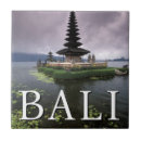 Suche nach indonesien fliesen Indonesisch