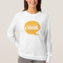 Recherche de bulle de la parole tshirts Conception