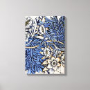 Suche nach tapeten leinwandbilder Floral