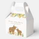 Recherche de vache ballotins Ouest