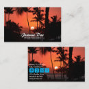 Recherche de visite touristique Plage