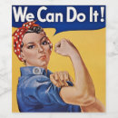 Recherche de autonomie maison deco Féminisme