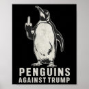 Suche nach mittelfinger poster Trumpf