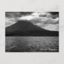Suche nach guatemala poster Berge