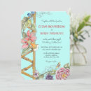 Recherche de oriental mariage invitations Asiatique