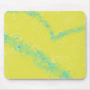 Suche nach flug mousepads Computer