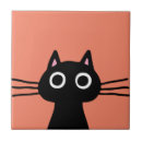 Recherche de curieux carreaux Animal