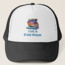 Recherche de livre casquettes Amoureux des livres