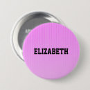 Recherche de formation badges Monogramme