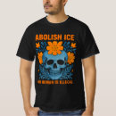 Suche nach kein mensch ist illegal tshirts Soziale gerechtigkeit