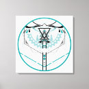 Suche nach universum leinwandbilder Kosmos