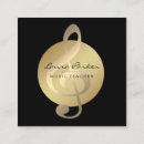 Recherche de notes musicales cartes visite Pianiste