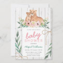 Recherche de baby lion invitations Bois